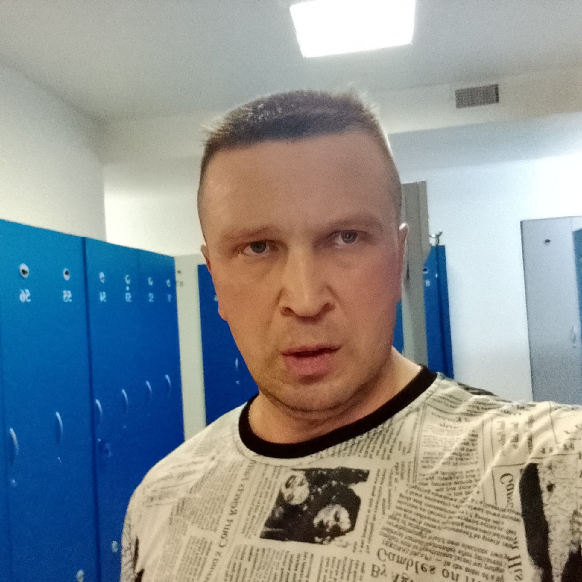 Павел