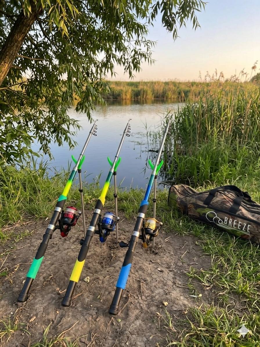 Комплектація