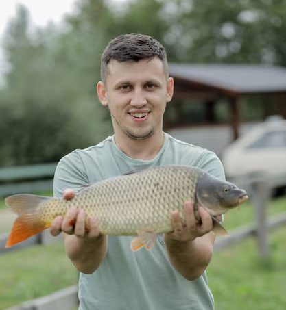 Павел
